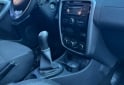 Autos - Renault Duster 1.6 Confort Plus 2013 Nafta 156000Km - En Venta