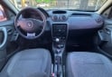Autos - Renault Duster 1.6 Confort Plus 2013 Nafta 156000Km - En Venta