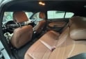 Autos - Chevrolet Cruze Premier 2021 Nafta 88700Km - En Venta