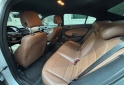 Autos - Chevrolet Cruze Premier 2021 Nafta 88700Km - En Venta
