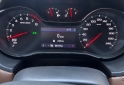 Autos - Chevrolet Cruze Premier 2021 Nafta 88700Km - En Venta