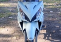 Motos - Honda Wave 2025 Nafta 3000Km - En Venta