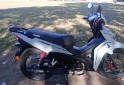 Motos - Honda Wave 2025 Nafta 3000Km - En Venta