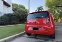 Autos - Volkswagen UP high 2014 Nafta 61000Km - En Venta