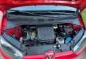 Autos - Volkswagen UP high 2014 Nafta 61000Km - En Venta