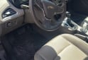 Autos - Chevrolet Cruze LTZ 2018 Nafta 126000Km - En Venta