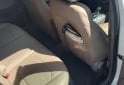 Autos - Chevrolet Cruze LTZ 2018 Nafta 126000Km - En Venta