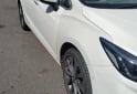 Autos - Chevrolet Cruze LTZ 2018 Nafta 126000Km - En Venta