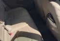 Autos - Chevrolet Cruze LTZ 2018 Nafta 126000Km - En Venta