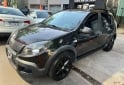 Autos - Renault Sandero Stepway 2011 GNC 156000Km - En Venta