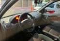 Autos - Renault Sandero Stepway 2011 GNC 156000Km - En Venta