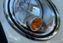 Autos - Mini MINI CCOPER S 2013 Nafta 35000Km - En Venta