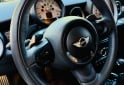 Autos - Mini MINI CCOPER S 2013 Nafta 35000Km - En Venta