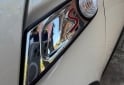 Autos - Mini MINI CCOPER S 2013 Nafta 35000Km - En Venta