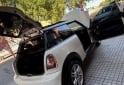 Autos - Mini MINI CCOPER S 2013 Nafta 35000Km - En Venta