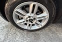 Autos - Mini MINI CCOPER S 2013 Nafta 35000Km - En Venta
