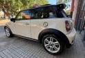 Autos - Mini MINI CCOPER S 2013 Nafta 35000Km - En Venta