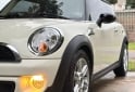 Autos - Mini MINI CCOPER S 2013 Nafta 35000Km - En Venta