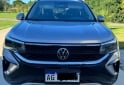 Autos - Volkswagen Taos 2024 Nafta 47000Km - En Venta