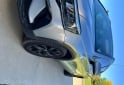 Autos - Volkswagen Taos 2024 Nafta 47000Km - En Venta