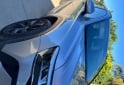 Autos - Volkswagen Taos 2024 Nafta 47000Km - En Venta
