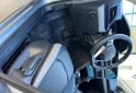 Autos - Volkswagen Taos 2024 Nafta 47000Km - En Venta