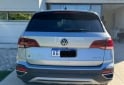 Autos - Volkswagen Taos 2024 Nafta 47000Km - En Venta