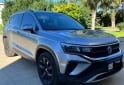 Autos - Volkswagen Taos 2024 Nafta 47000Km - En Venta