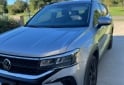 Autos - Volkswagen Taos 2024 Nafta 47000Km - En Venta