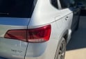 Autos - Volkswagen Taos 2024 Nafta 47000Km - En Venta