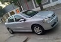 Autos - Chevrolet Astra 2010 Nafta 185000Km - En Venta
