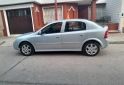 Autos - Chevrolet Astra 2010 Nafta 185000Km - En Venta