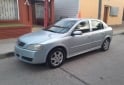 Autos - Chevrolet Astra 2010 Nafta 185000Km - En Venta