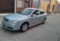 Autos - Chevrolet Astra 2010 Nafta 185000Km - En Venta