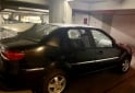 Autos - Fiat Siena elx 2009 GNC 283000Km - En Venta