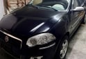 Autos - Fiat Siena elx 2009 GNC 283000Km - En Venta
