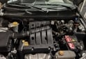 Autos - Fiat Siena elx 2009 GNC 283000Km - En Venta