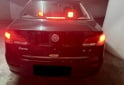 Autos - Fiat Siena elx 2009 GNC 283000Km - En Venta
