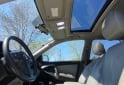 Camionetas - Toyota Rav 4 2012 Nafta 127000Km - En Venta