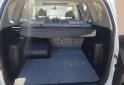 Camionetas - Toyota Rav 4 2012 Nafta 127000Km - En Venta