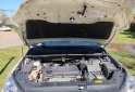 Camionetas - Toyota Rav 4 2012 Nafta 127000Km - En Venta