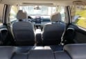 Camionetas - Toyota Rav 4 2012 Nafta 127000Km - En Venta