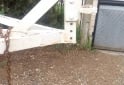 Otros - Trailer - En Venta