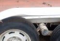 Otros - Trailer - En Venta