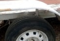 Otros - Trailer - En Venta