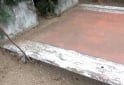 Otros - Trailer - En Venta