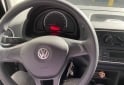 Autos - Volkswagen UP 2019 Nafta 31000Km - En Venta