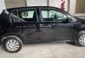 Autos - Volkswagen UP 2019 Nafta 31000Km - En Venta
