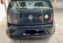 Autos - Volkswagen UP 2019 Nafta 31000Km - En Venta