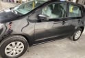 Autos - Volkswagen UP 2019 Nafta 31000Km - En Venta